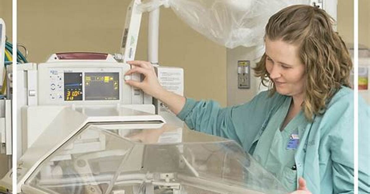 Where Do Preemies Go?