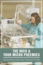 Where Do Preemies Go?