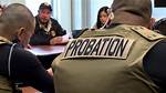 Where Do Probationers Work?