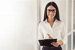 Where Do Psychometricians Work?