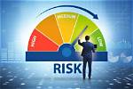 Where Do Risks Come from?