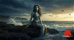 Where Do Sirens Live?