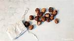 Where Do Soap Nuts Come from?