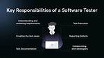Where Do Software Testers Work?