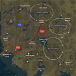 Where Do Thumpers Spawn Warframe?