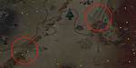 Where Do Wendigos Spawn Fallout 76?
