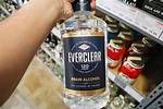 Where Do You Get Everclear?