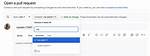 Where Do You View Pull Requests Made in Git?