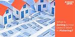 Where Do Zoning Engineers Work?