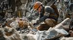 Where Does a Geologist Work?