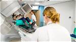 Where Does a Radiographer Work?