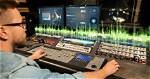 Where Does a Sound Engineer Do?