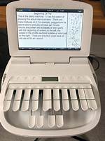 Where Does a Stenographer Work?