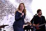 Where Does Adele Live?