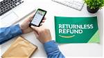 Where Does Amazon Returnless Refund Go?
