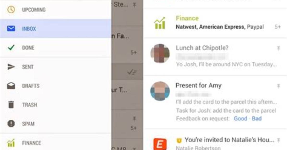 Where Does Android Gmail Save Attachments?