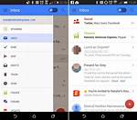 Where Does Android Gmail Save Attachments?