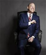 Where Does Ari Fleischer Live?