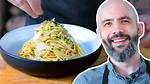 Where Does Babish Live?