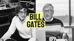 Where Does Bill Gates Work?