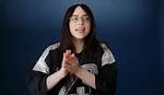 Where Does Billie Eilish Live?