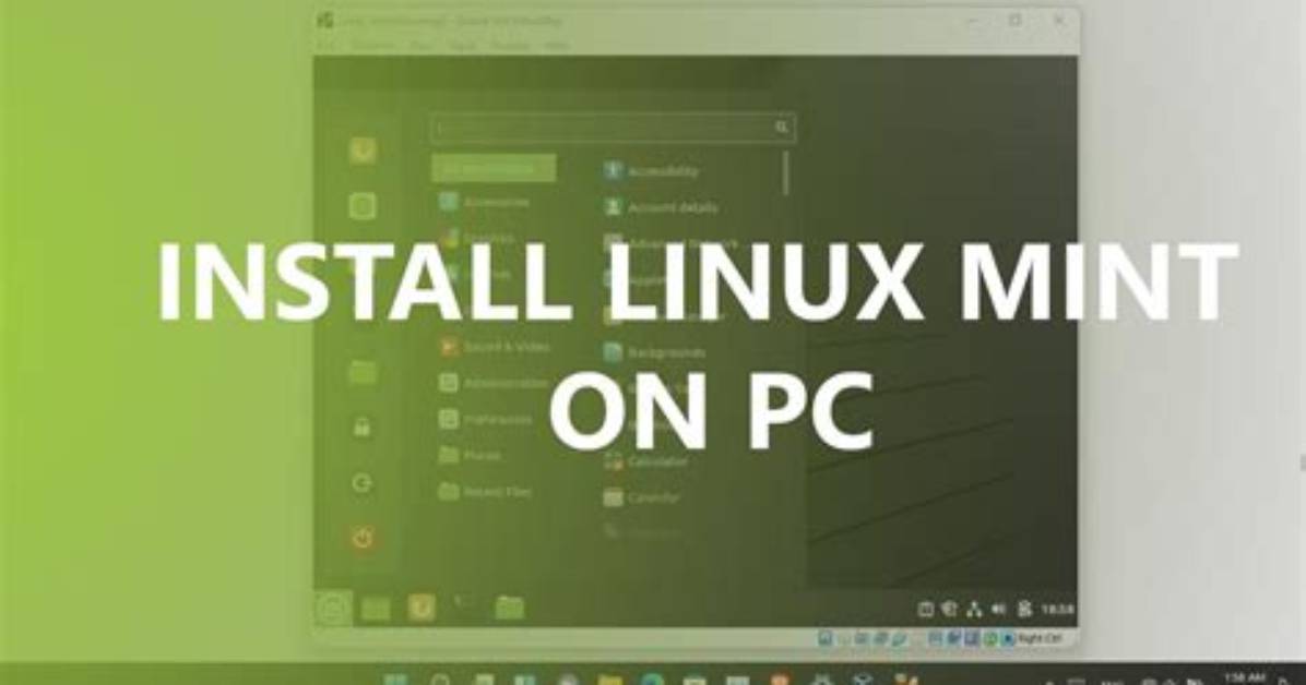Where Does Bootloader Install on Linux Mint?