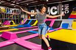 Where Does Bounce Come from?