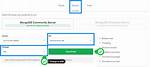 Where Does Brew Install Mongodb