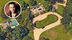 Where Does Bruce Springsteen Live?