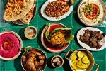 Where Does Bubala Come from?