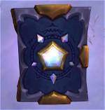 Where Does Celerity Drop Wow?