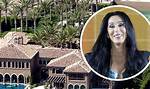 Where Does Cher Live