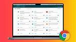 Where Does Chrome Store Extensions?