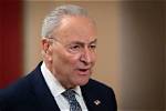 Where Does Chuck Schumer Live?