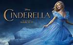 Where Does Cinderella Live?
