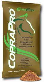 Where Does Copra Come from?