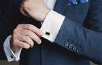 Where Does Cufflinks Go?
