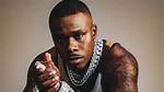 Where Does Dababy Live