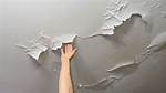 Where Does Dampness Come from?