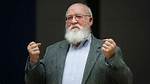 Where Does Daniel Dennett Live?