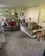 Where Does Daniel Labelle Live?