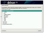 Where Does Debian Store Packages?