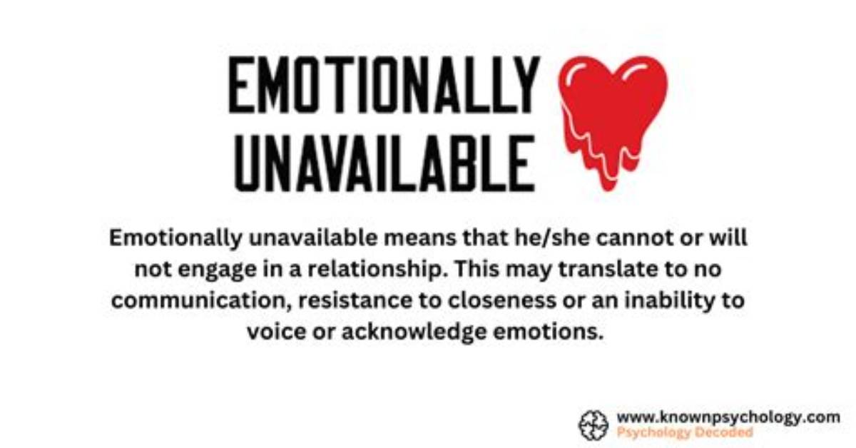 Where Does Deliberately Mean?