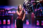 Where Does Demi Lovato Live?