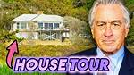 Where Does Deniro Live?