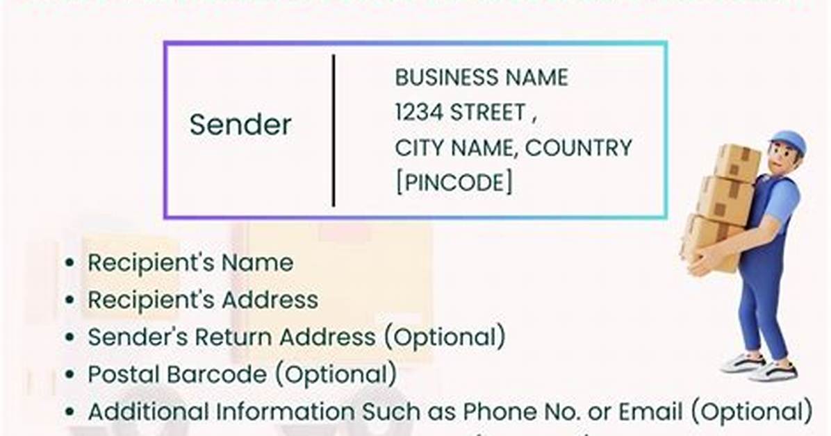 Where Does Dhcpclient Store Address