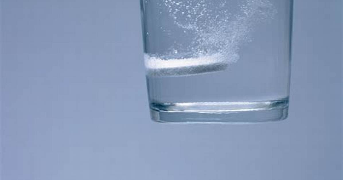 Where Does Dissolving Take?