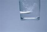 Where Does Dissolving Take?