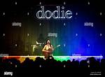 Where Does Dodie Live?