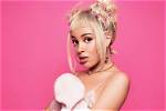 Where Does Doja Cat Live?